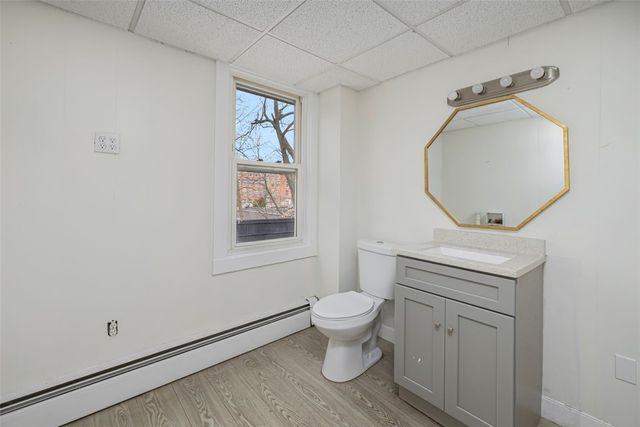 154 Waterman Avenue, North Providence, RI 02911