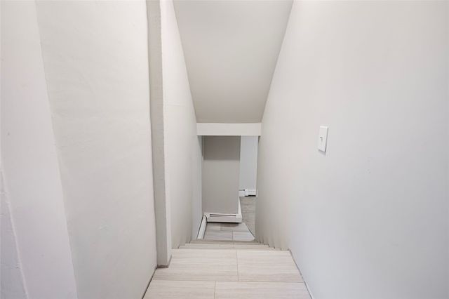 154 Waterman Avenue, North Providence, RI 02911