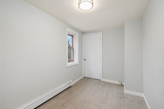 154 Waterman Avenue, North Providence, RI 02911