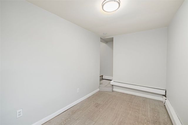 154 Waterman Avenue, North Providence, RI 02911