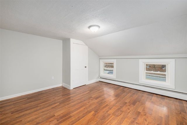 154 Waterman Avenue, North Providence, RI 02911