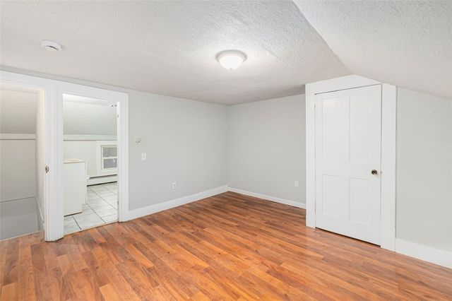 154 Waterman Avenue, North Providence, RI 02911