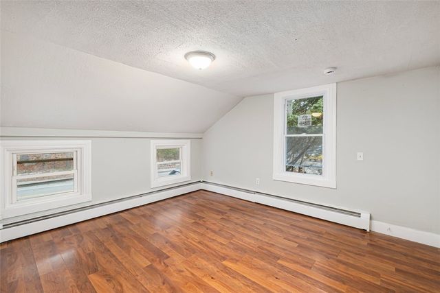 154 Waterman Avenue, North Providence, RI 02911