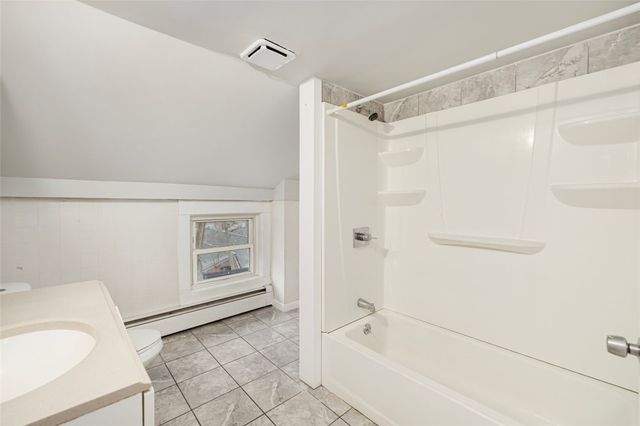 154 Waterman Avenue, North Providence, RI 02911