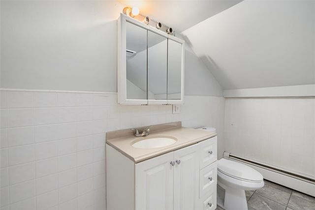 154 Waterman Avenue, North Providence, RI 02911