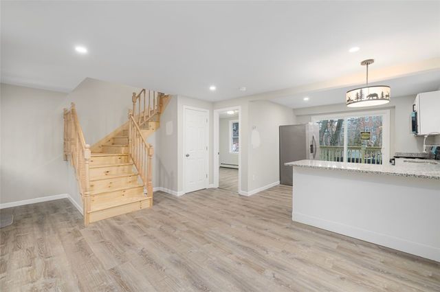 154 Waterman Avenue, North Providence, RI 02911