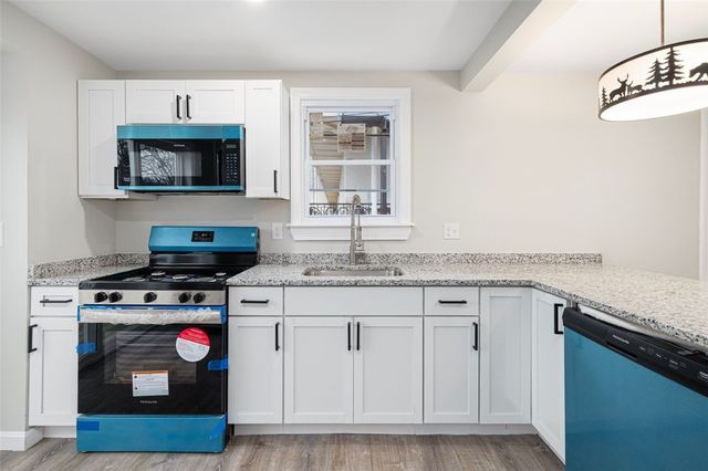 154 Waterman Avenue, North Providence, RI 02911