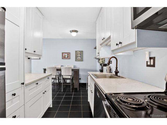 3100 E Cherry Creek South Dr 206, Denver, CO 80209