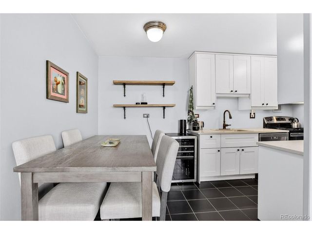 3100 E Cherry Creek South Dr 206, Denver, CO 80209