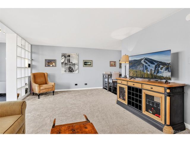 3100 E Cherry Creek South Dr 206, Denver, CO 80209