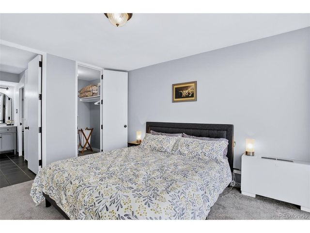3100 E Cherry Creek South Dr 206, Denver, CO 80209