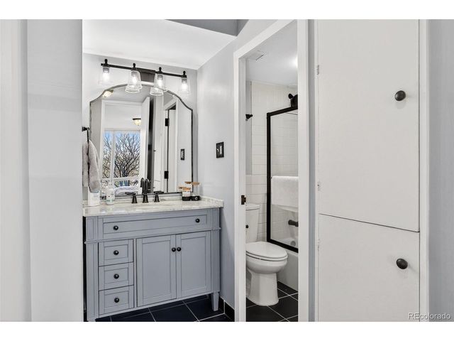 3100 E Cherry Creek South Dr 206, Denver, CO 80209