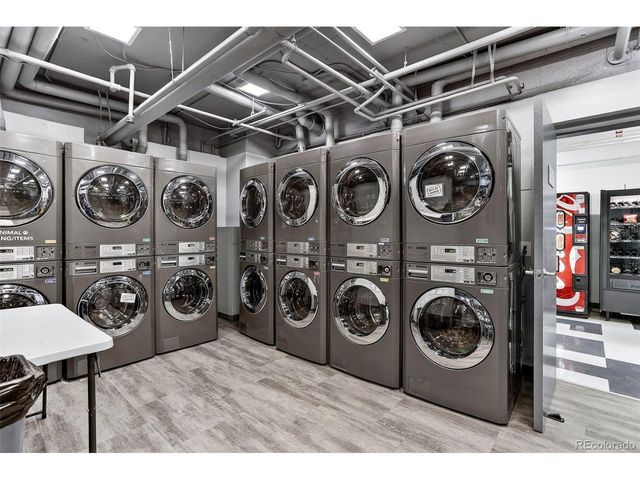 3100 E Cherry Creek South Dr 206, Denver, CO 80209