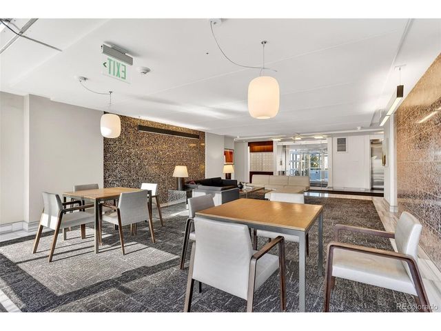 3100 E Cherry Creek South Dr 206, Denver, CO 80209