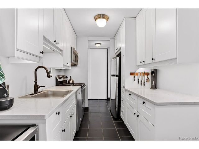 3100 E Cherry Creek South Dr 206, Denver, CO 80209