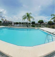 1248 SE 7th ST # 108, Cape Coral, FL 33990