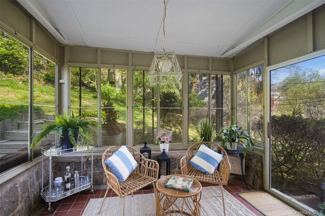 2 Rockledge Road, Bronxville, NY 10708