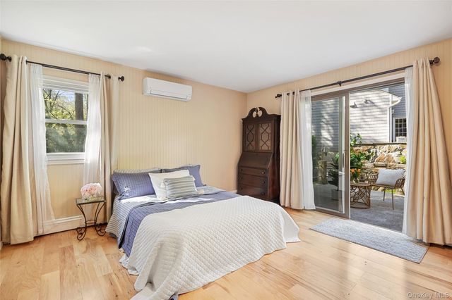 2 Rockledge Road, Bronxville, NY 10708