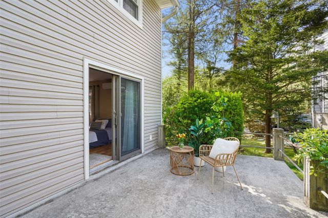 2 Rockledge Road, Bronxville, NY 10708