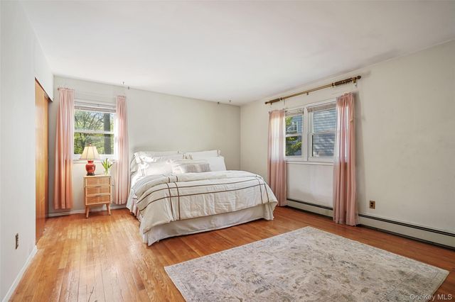 2 Rockledge Road, Bronxville, NY 10708