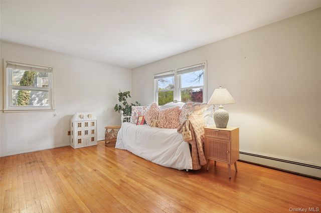 2 Rockledge Road, Bronxville, NY 10708