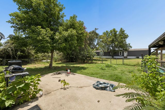 7971 Peden Road, Azle, TX 76020