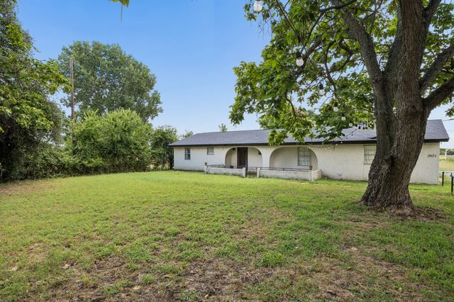 7971 Peden Road, Azle, TX 76020