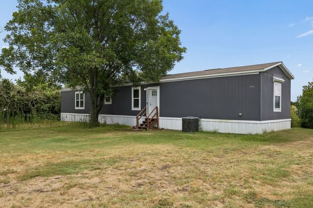 7971 Peden Road, Azle, TX 76020