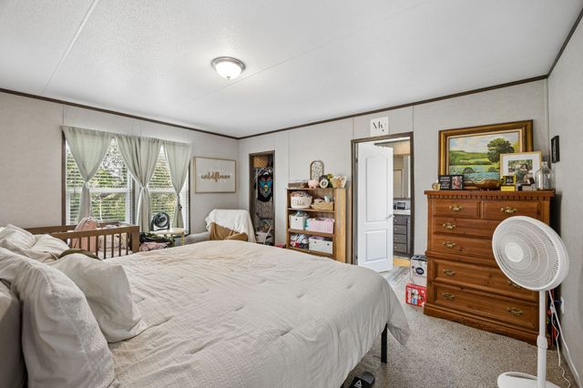 7971 Peden Road, Azle, TX 76020
