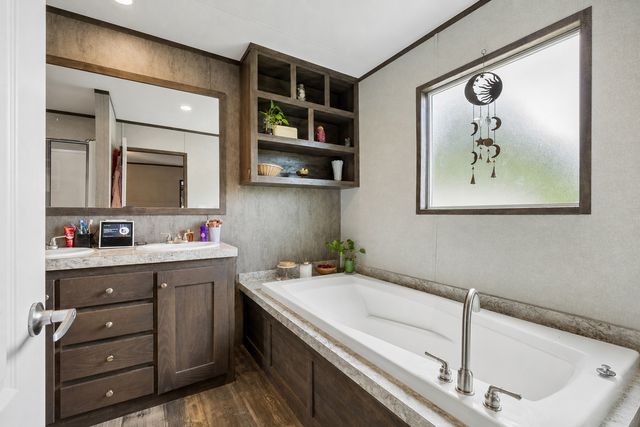 7971 Peden Road, Azle, TX 76020