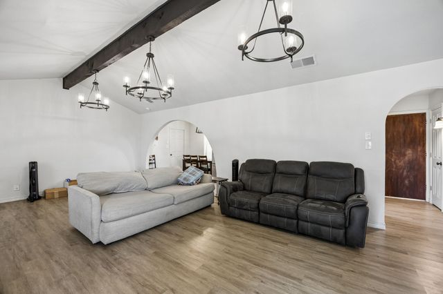 7971 Peden Road, Azle, TX 76020