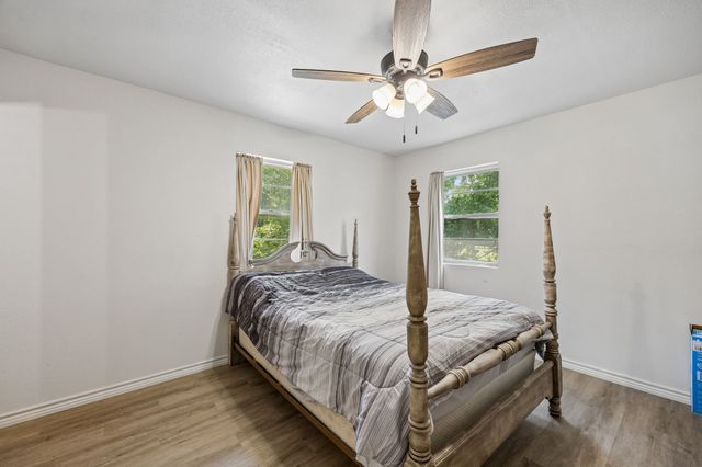 7971 Peden Road, Azle, TX 76020