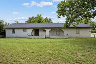 7971 Peden Road, Azle, TX 76020