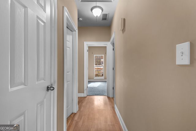 200 Bradley Road, Jackson, GA 30233