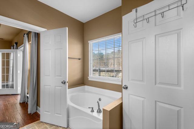 200 Bradley Road, Jackson, GA 30233