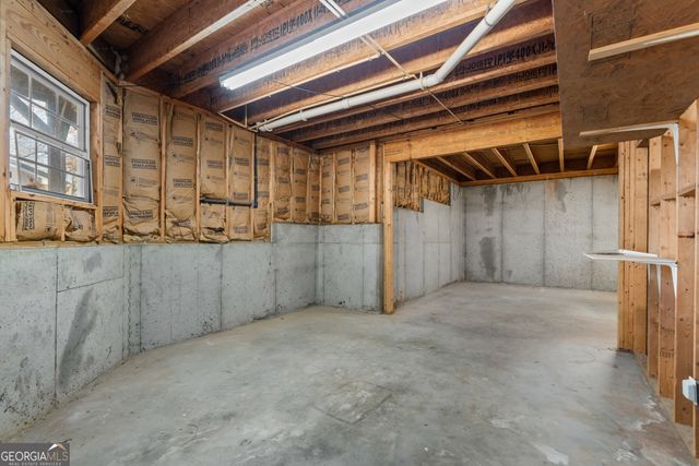 200 Bradley Road, Jackson, GA 30233