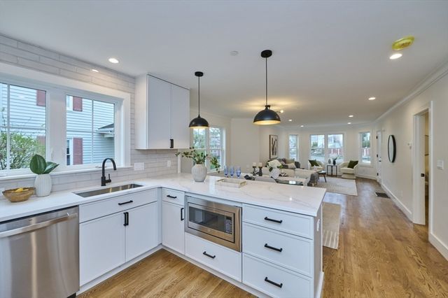 59 Wellington 1, Waltham, MA 02451