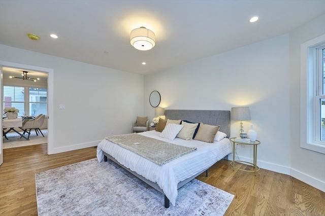 59 Wellington 1, Waltham, MA 02451