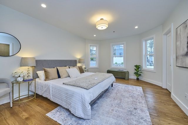 59 Wellington 1, Waltham, MA 02451