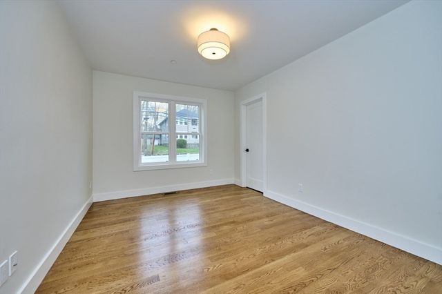 59 Wellington 1, Waltham, MA 02451