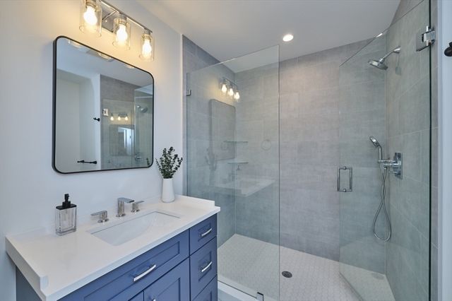 59 Wellington 1, Waltham, MA 02451