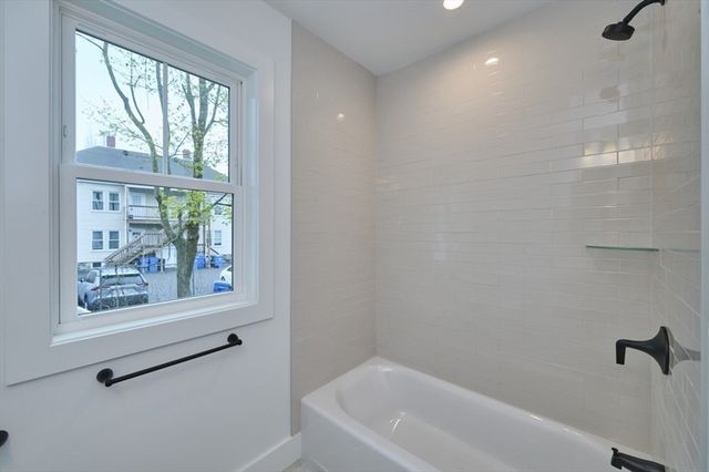 59 Wellington 1, Waltham, MA 02451