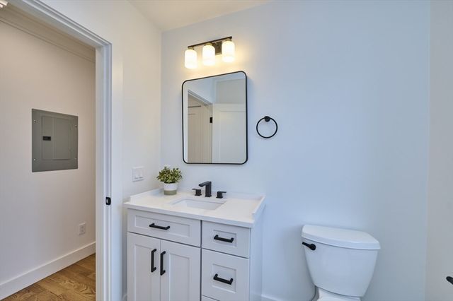 59 Wellington 1, Waltham, MA 02451