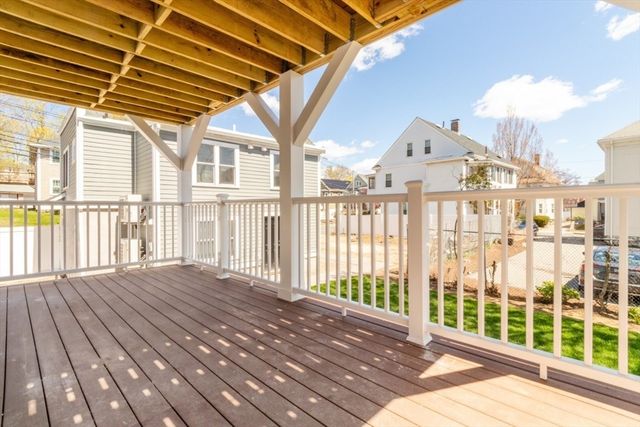 59 Wellington 1, Waltham, MA 02451