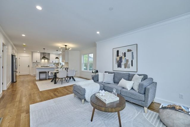 59 Wellington 1, Waltham, MA 02451