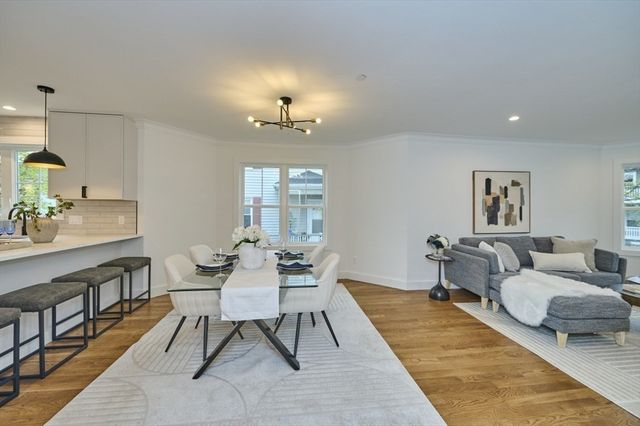 59 Wellington 1, Waltham, MA 02451