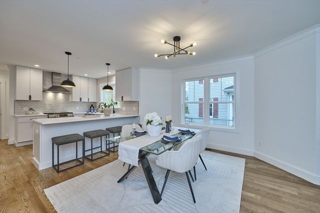 59 Wellington 1, Waltham, MA 02451