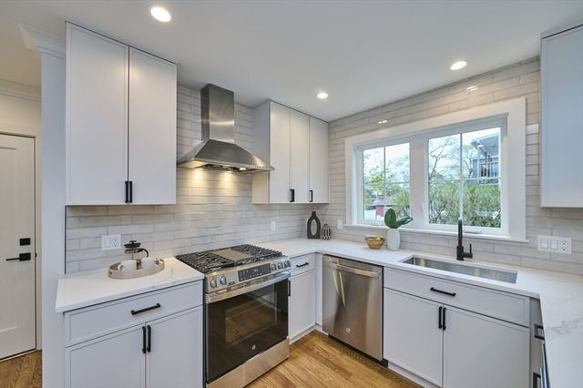 59 Wellington 1, Waltham, MA 02451