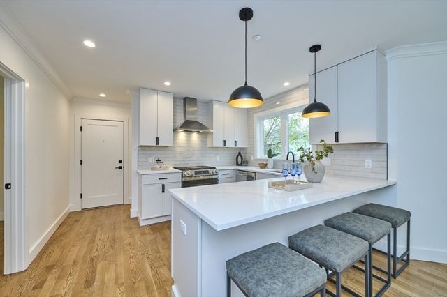 59 Wellington 1, Waltham, MA 02451