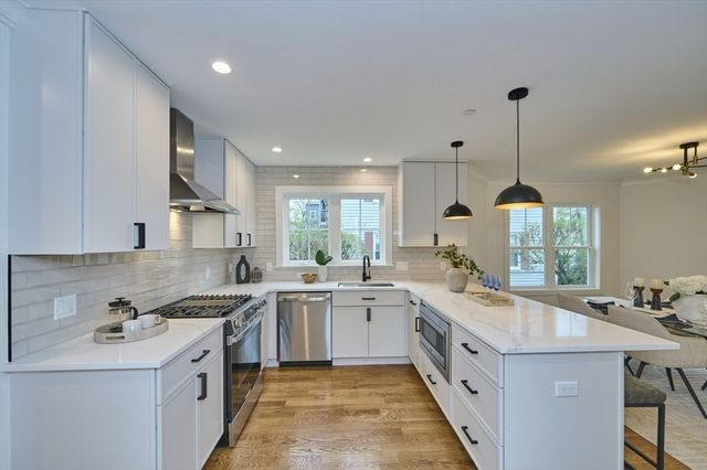 59 Wellington 1, Waltham, MA 02451